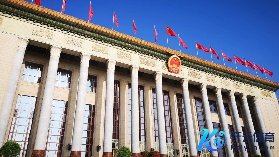 政能亮丨把更多期间和元气心灵用到干实事上